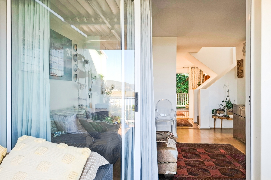 3 Bedroom Property for Sale in Costa Sarda Western Cape